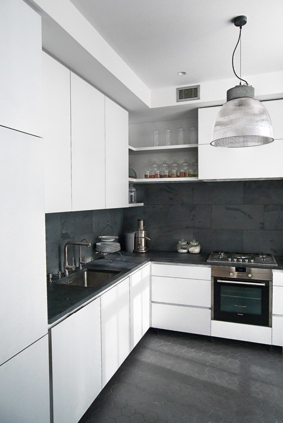 Remodeling & Design