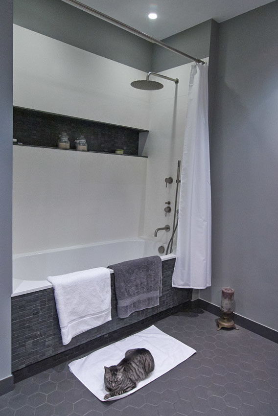 Remodeling & Design