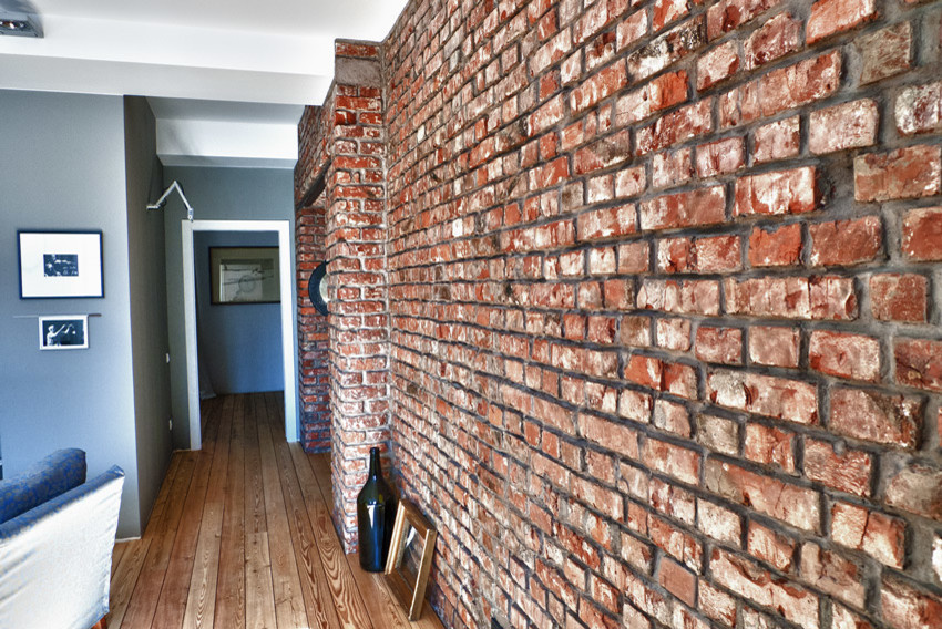 Remodeling & Design