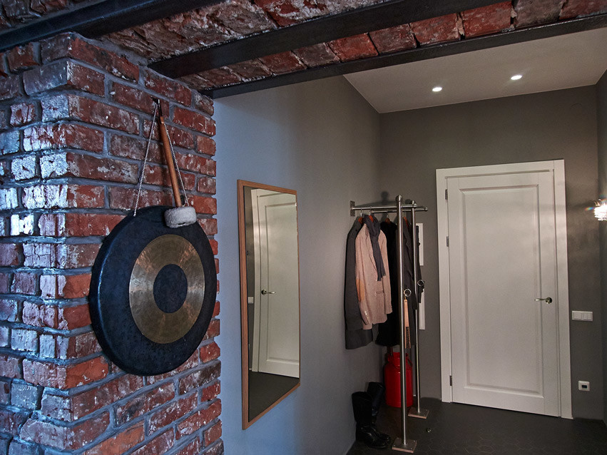 Remodeling & Design