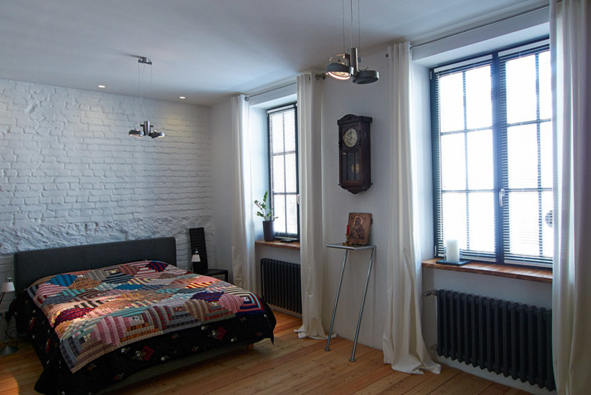 Remodeling & Design
