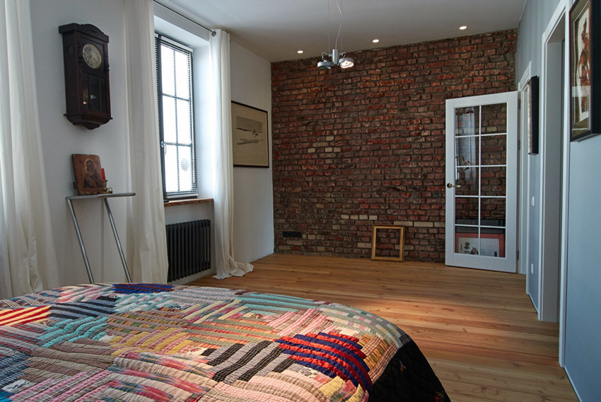 Remodeling & Design