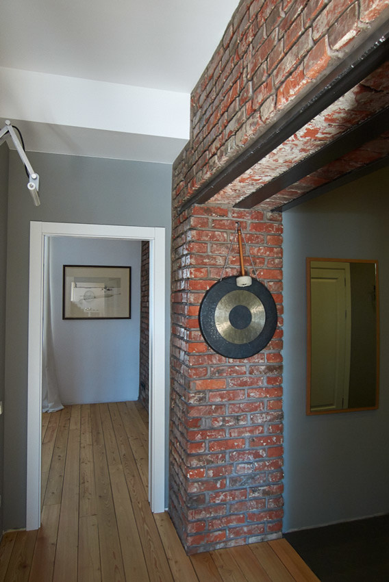 Remodeling & Design