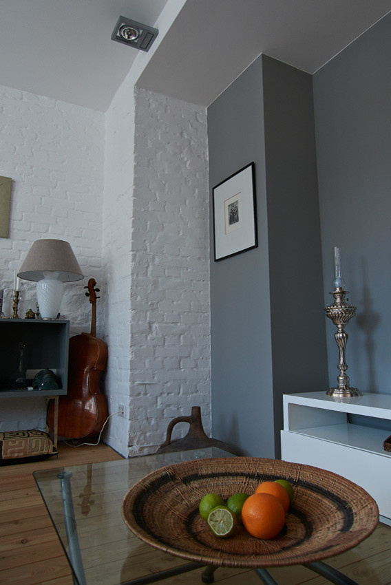 Remodeling & Design