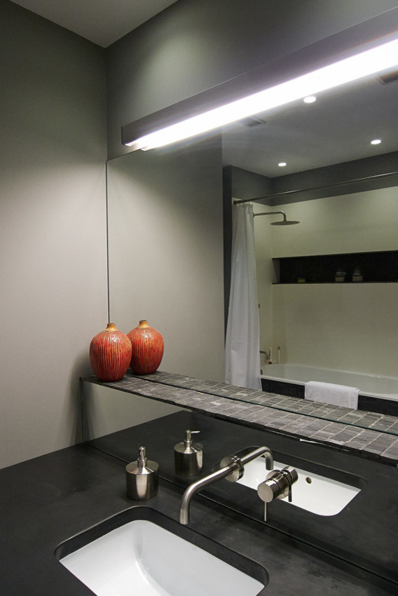 Remodeling & Design