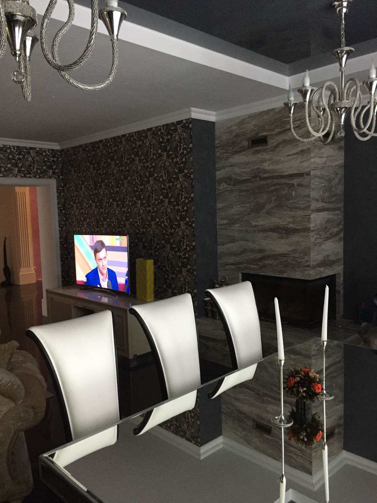 Remodeling & Design