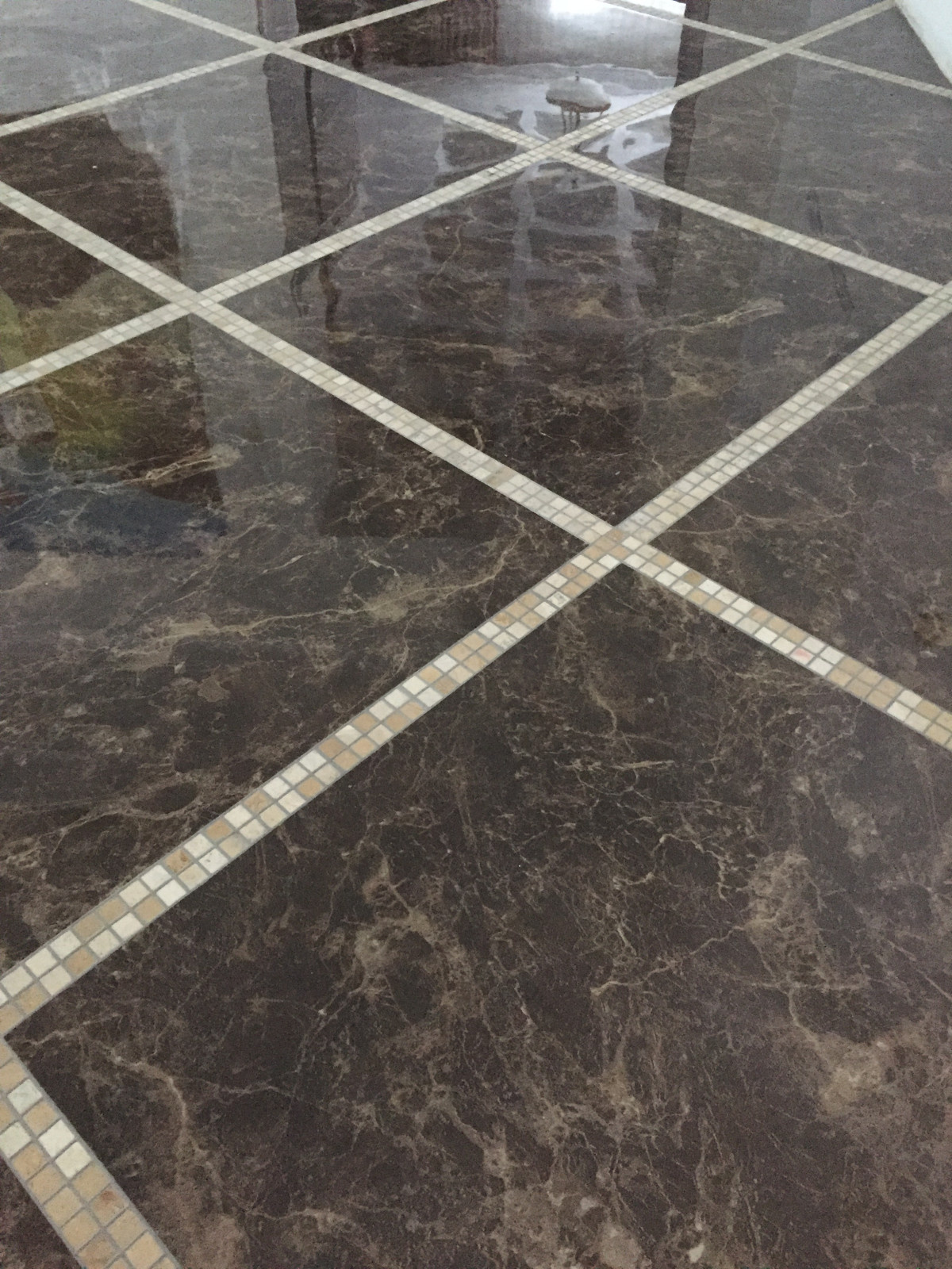 Remodeling & Design