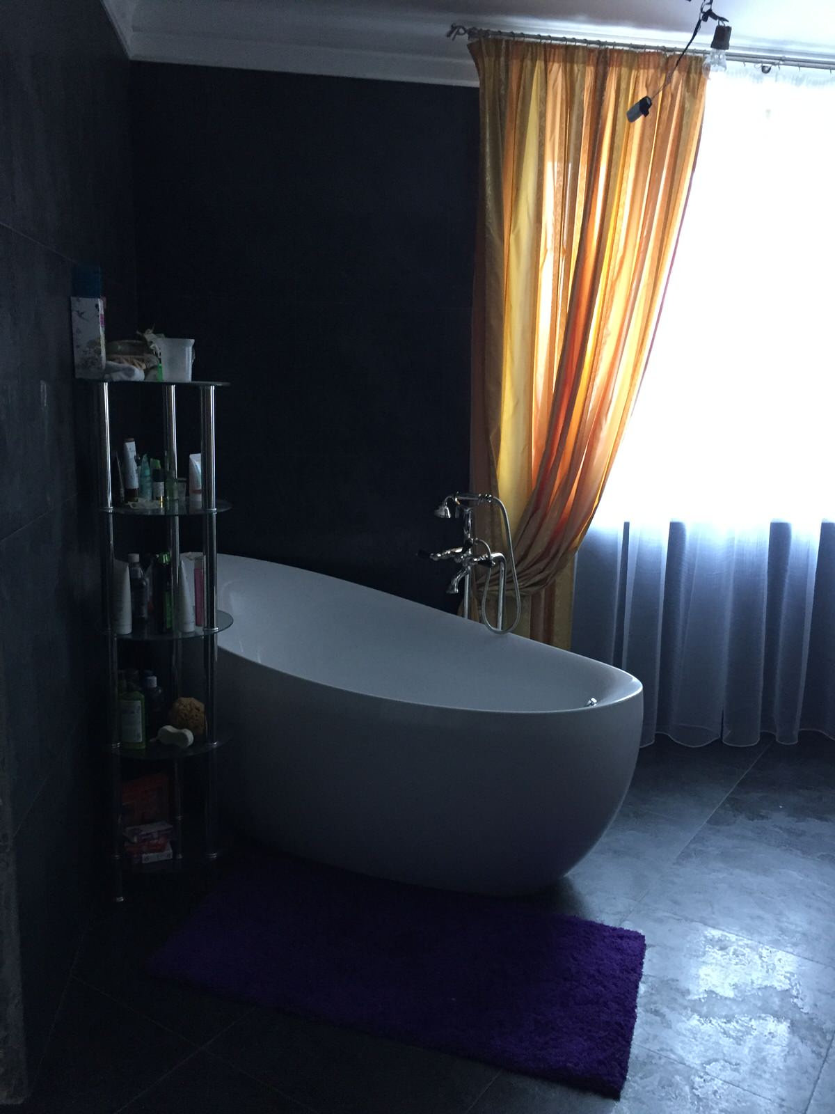 Remodeling & Design