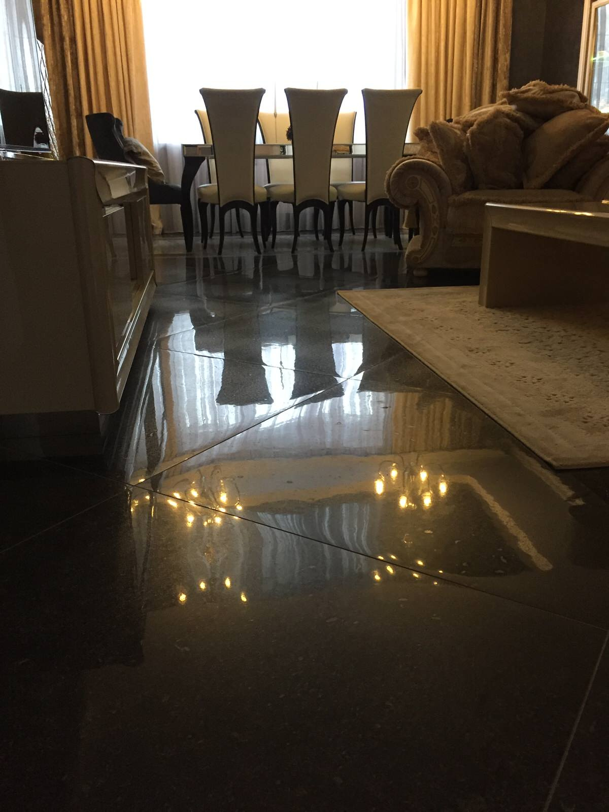 Remodeling & Design