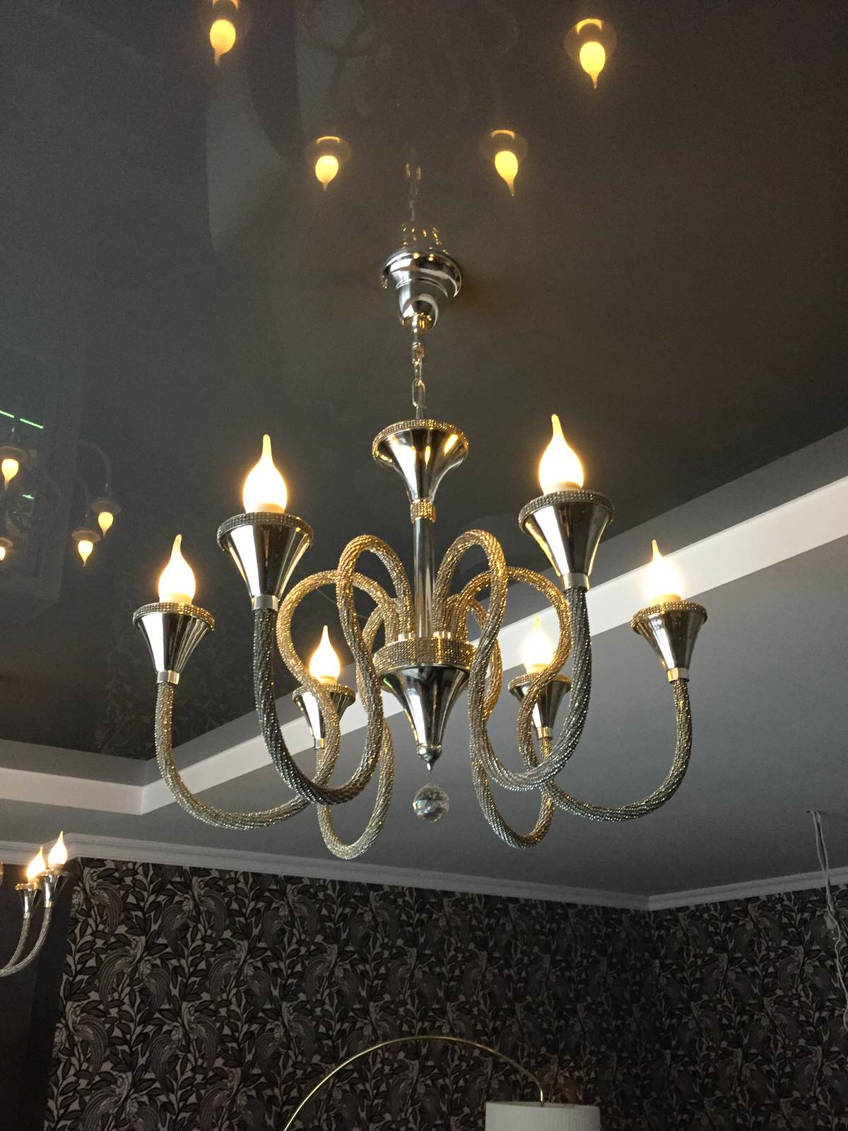 Remodeling & Design