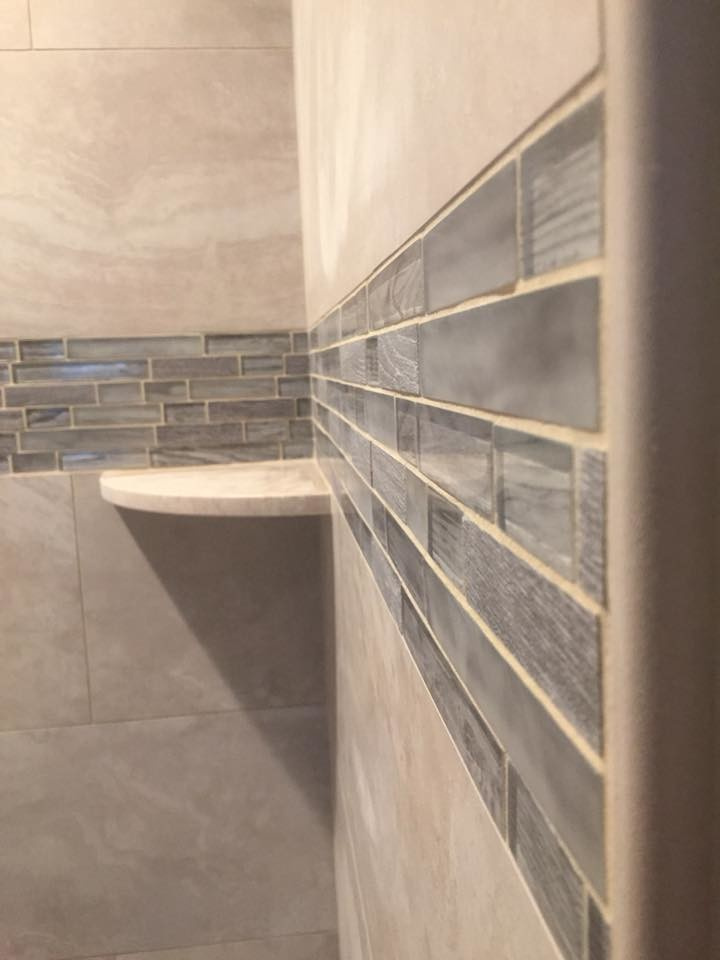 Bathroom Remodeling 2-3