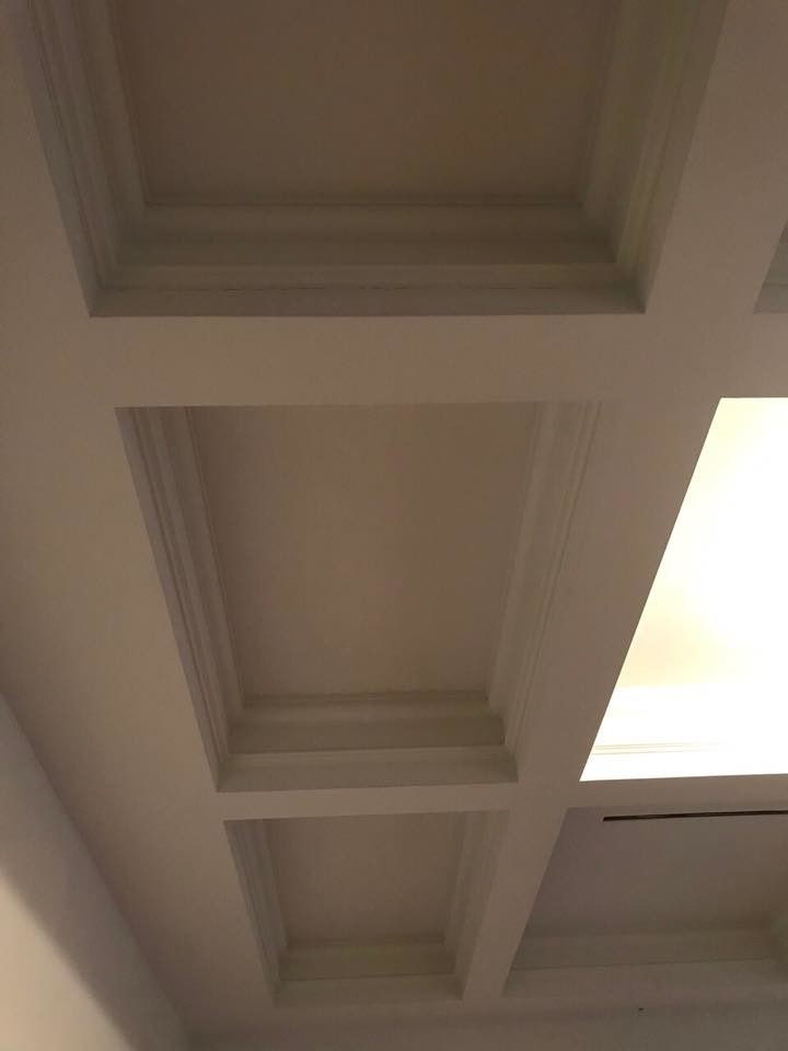 Improvement House