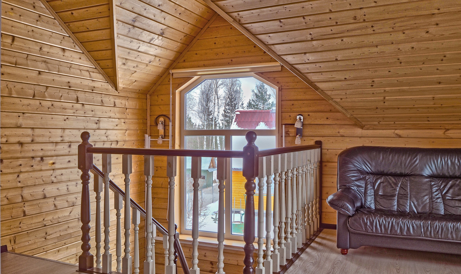 Илья Иванов