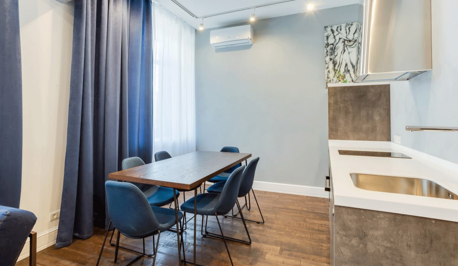 Фоновое изображение профиля Семён Макарчиков