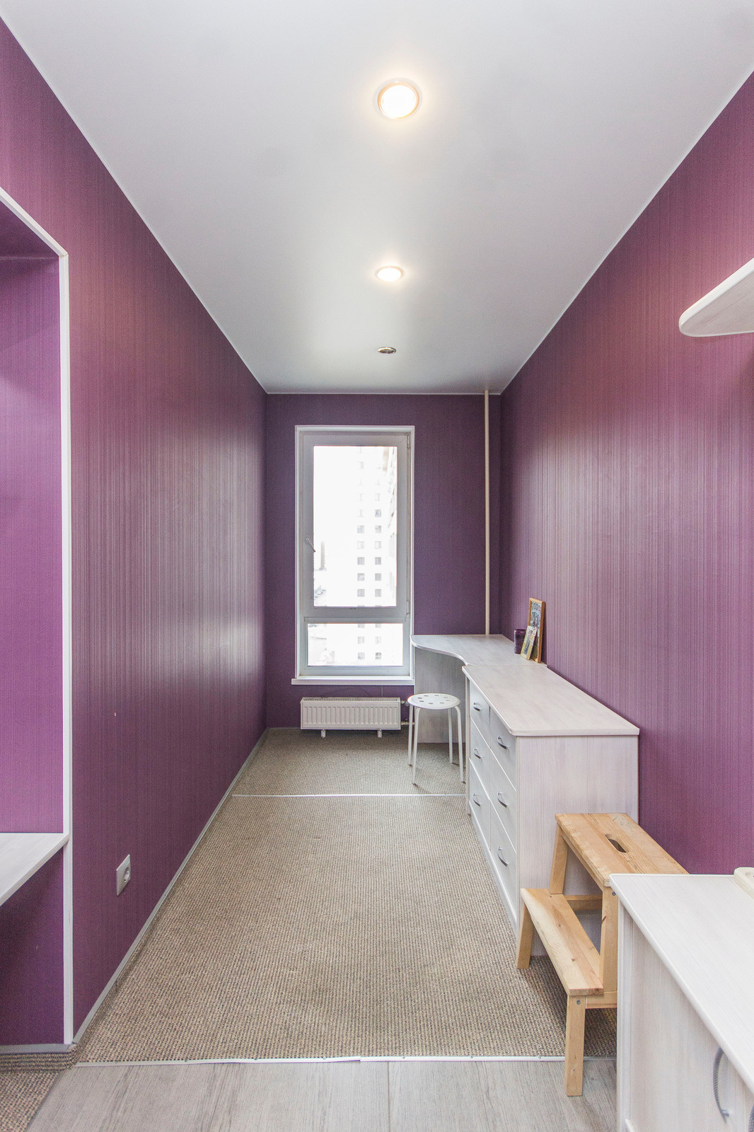 Дмитрий Дмитриев