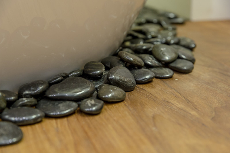 Северное сияние