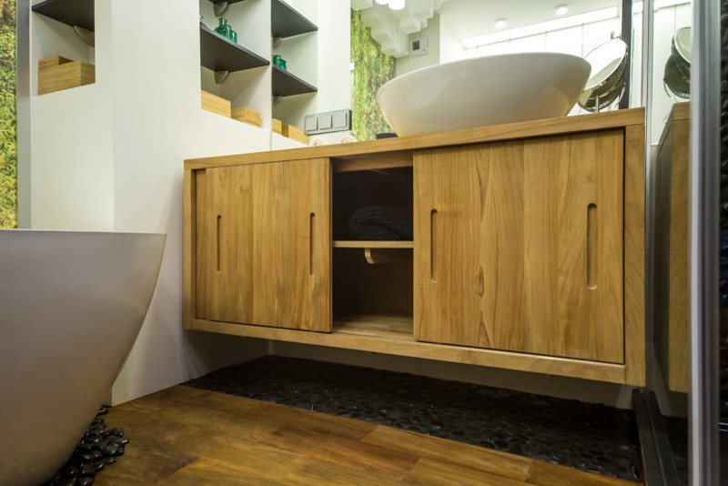 Северное сияние