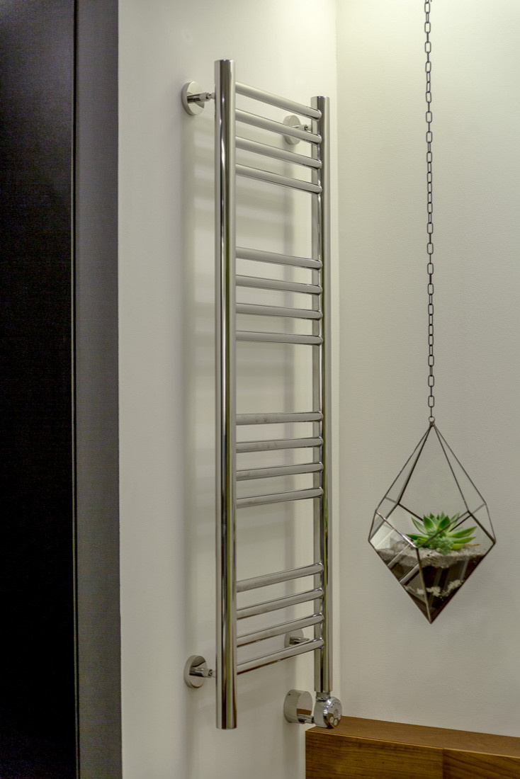 Северное сияние