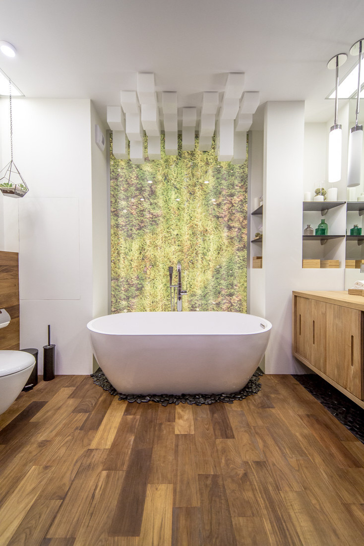 Северное сияние