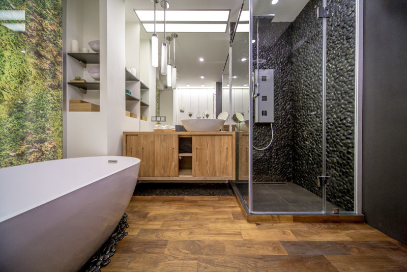 Северное сияние