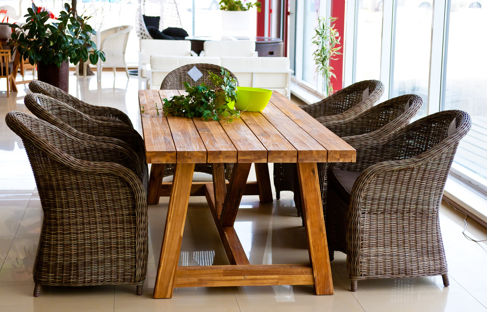 Дмитрий Кондратьев