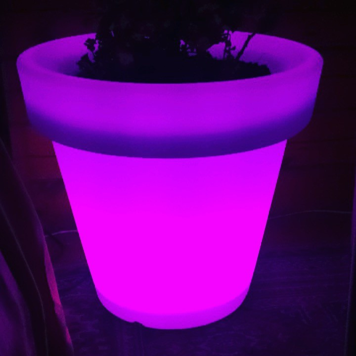 Загородный дом