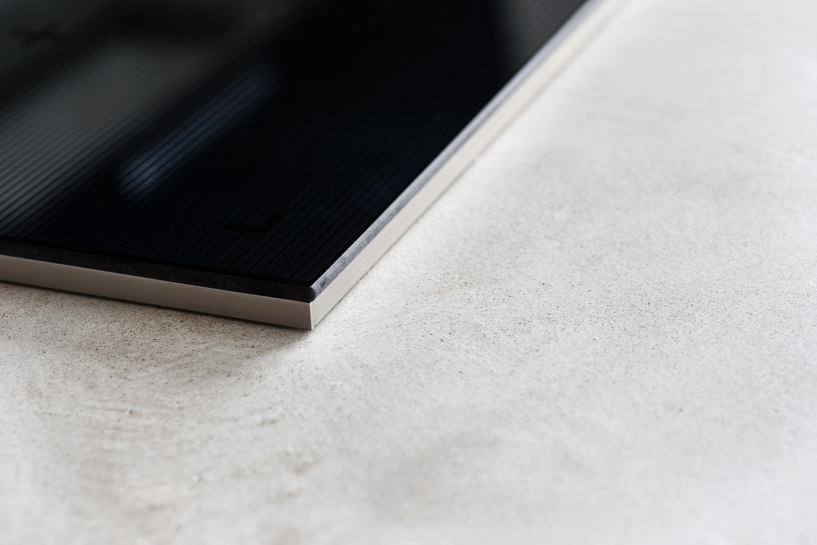 Речной вокзал