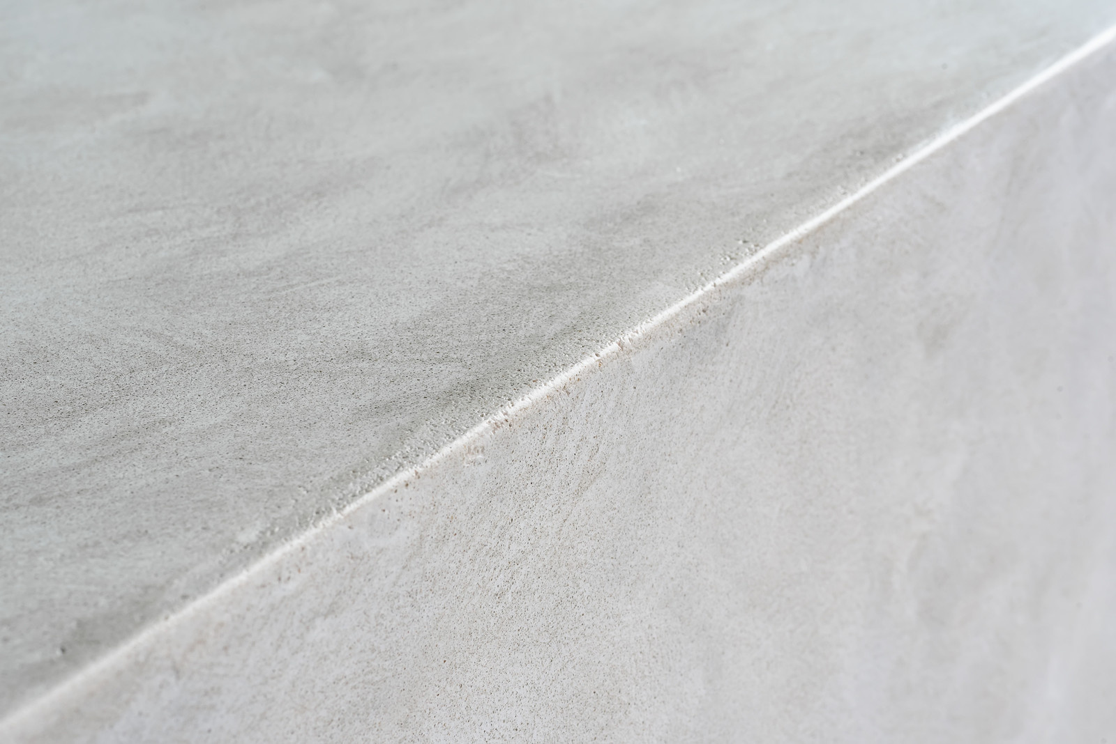 Речной вокзал