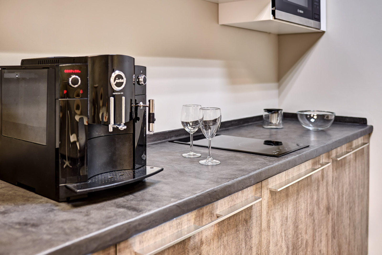 Обложка проекта: Большой Кисловский