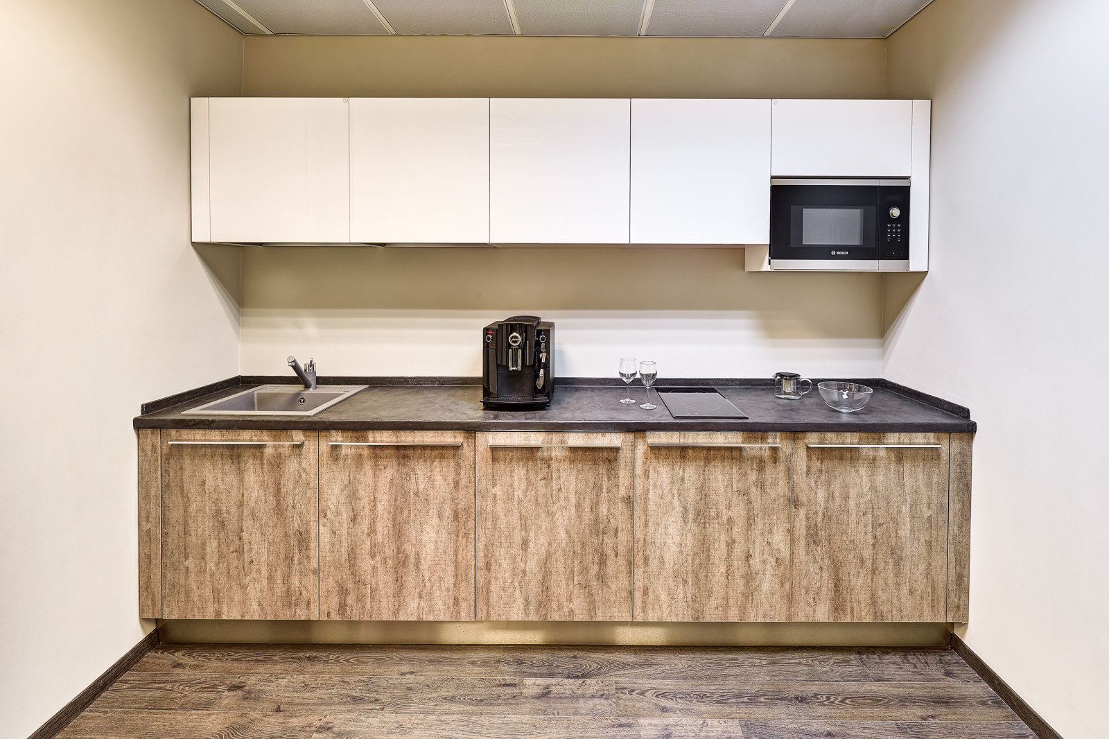 Большой Кисловский