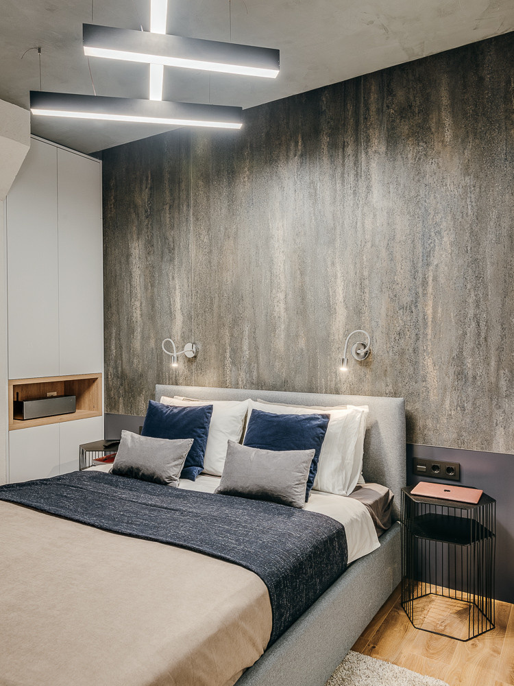TriBeCa apartments