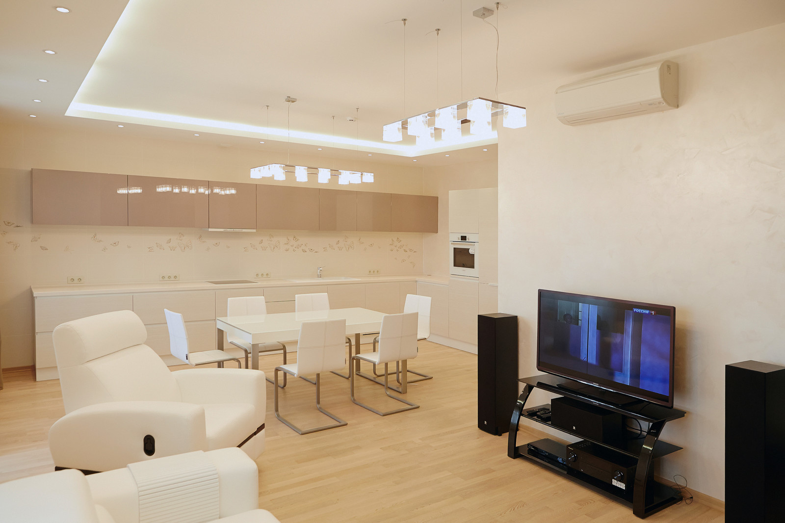 Фоновое изображение профиля Sergey Zvezdin