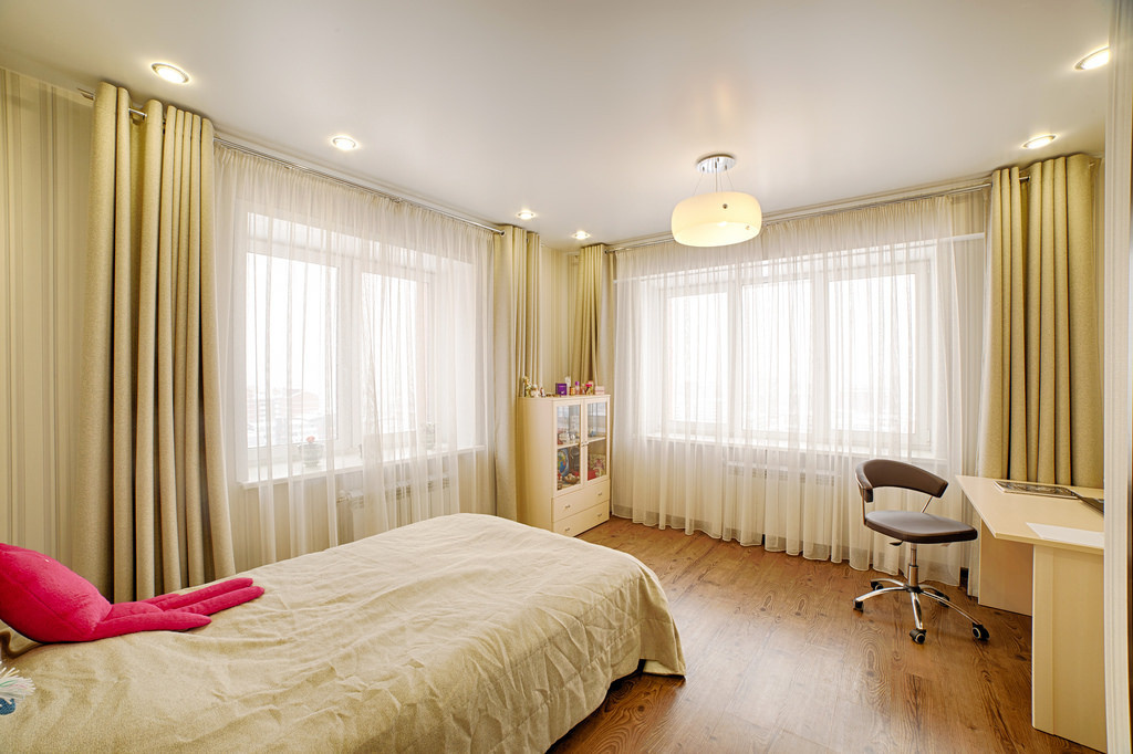 Роман Зобков