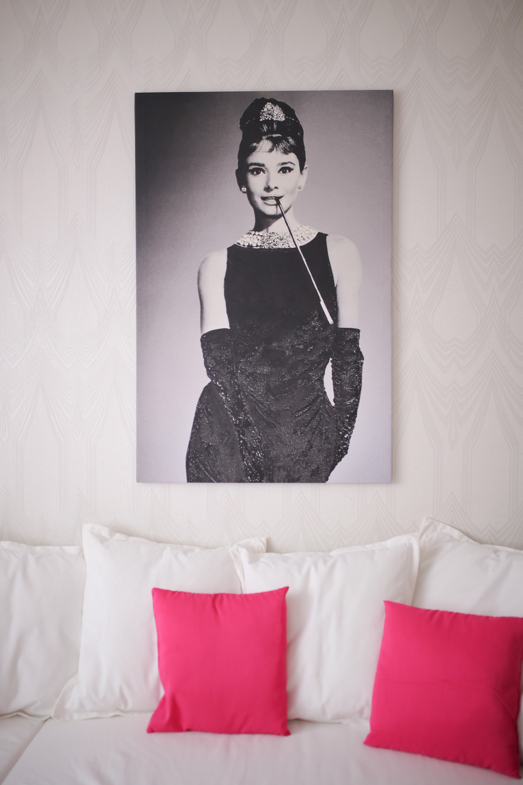Фоновое изображение профиля PINK Interior Design Studio