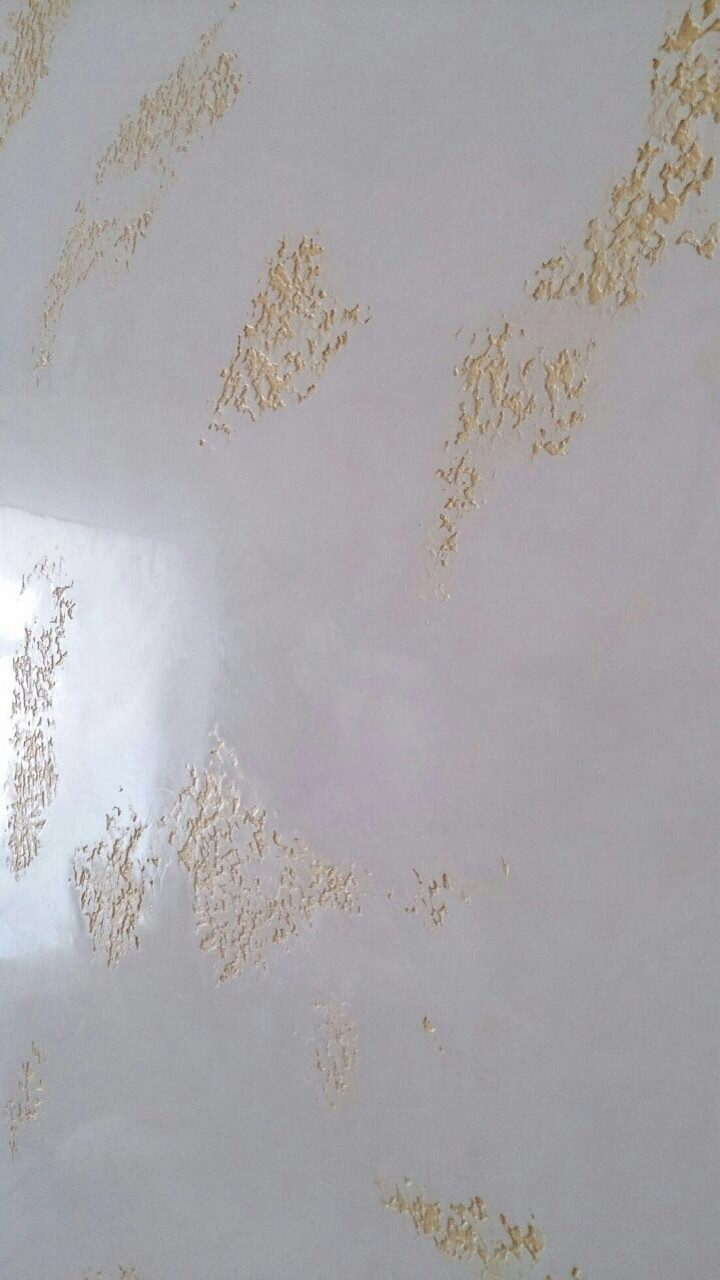 Вера Волкова