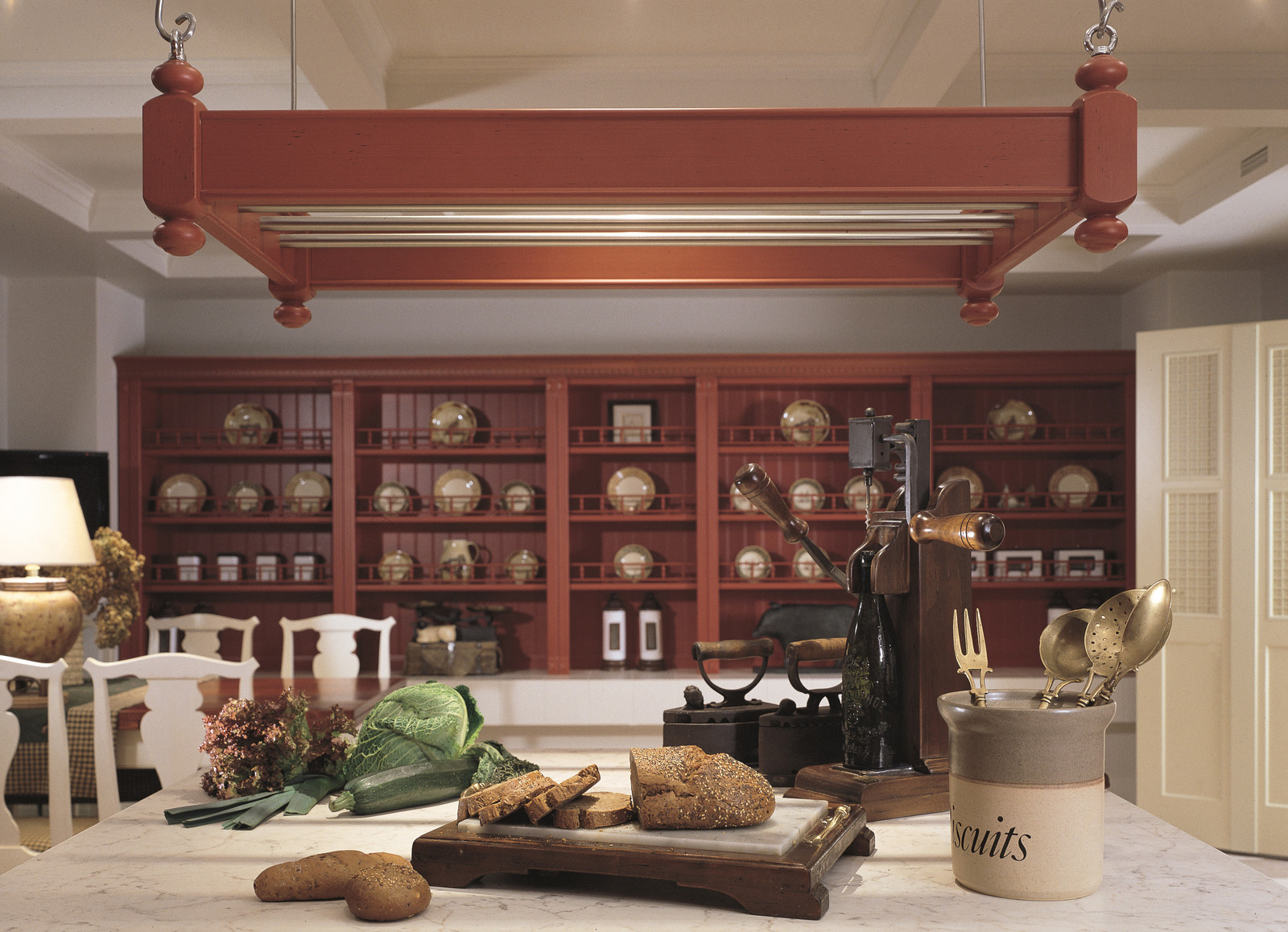 Дом в поселке Сенькино-Секерино