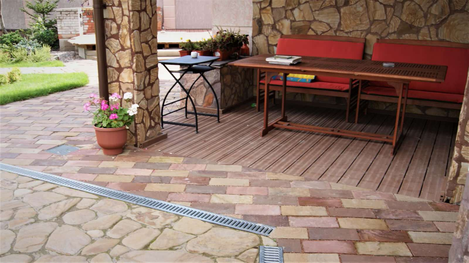 ИЗ ВАРЯГ В ГРЕКИ