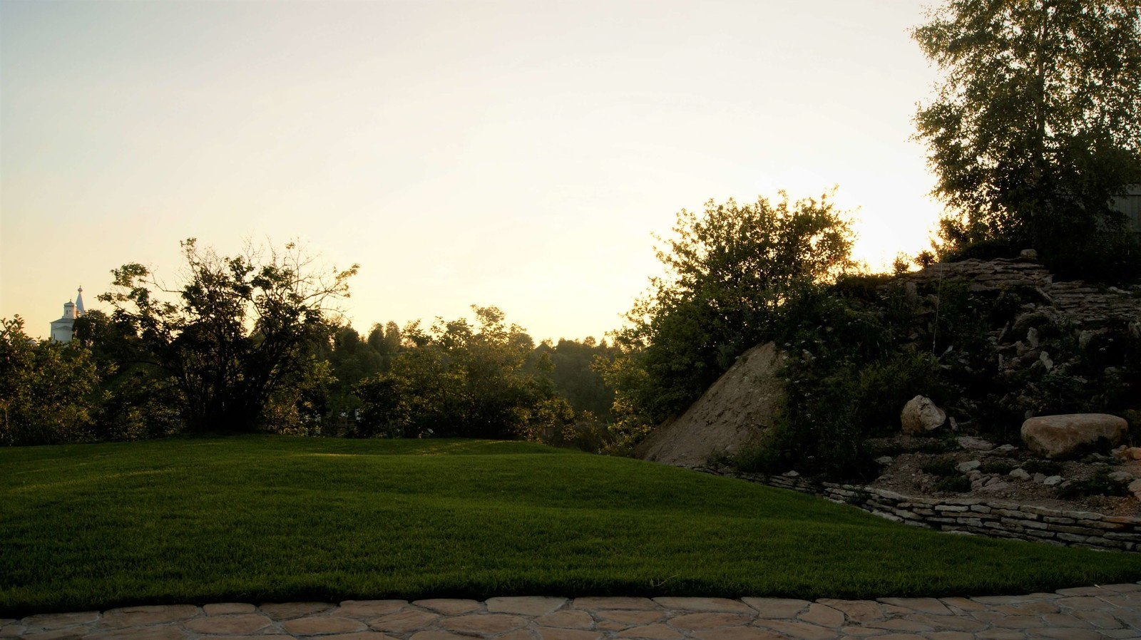 ИЗ ВАРЯГ В ГРЕКИ