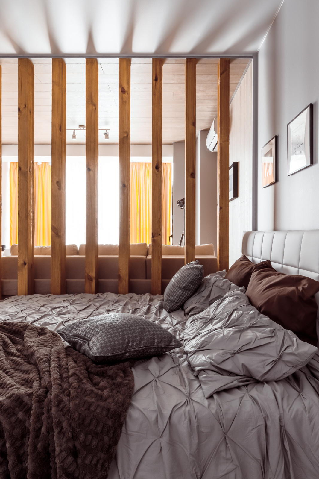 Вы удивитесь, но это — Краснодар