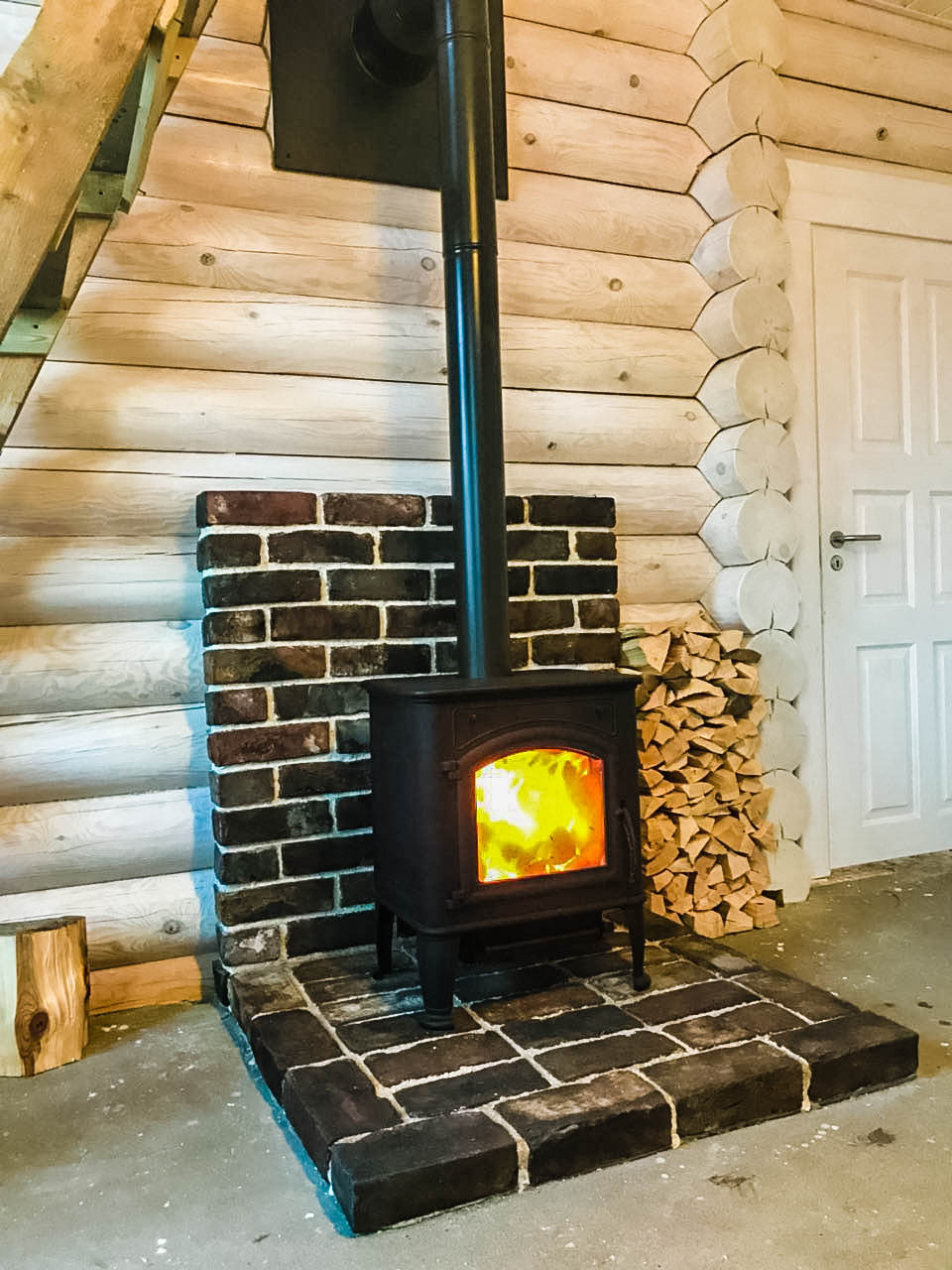 Егор Степурко