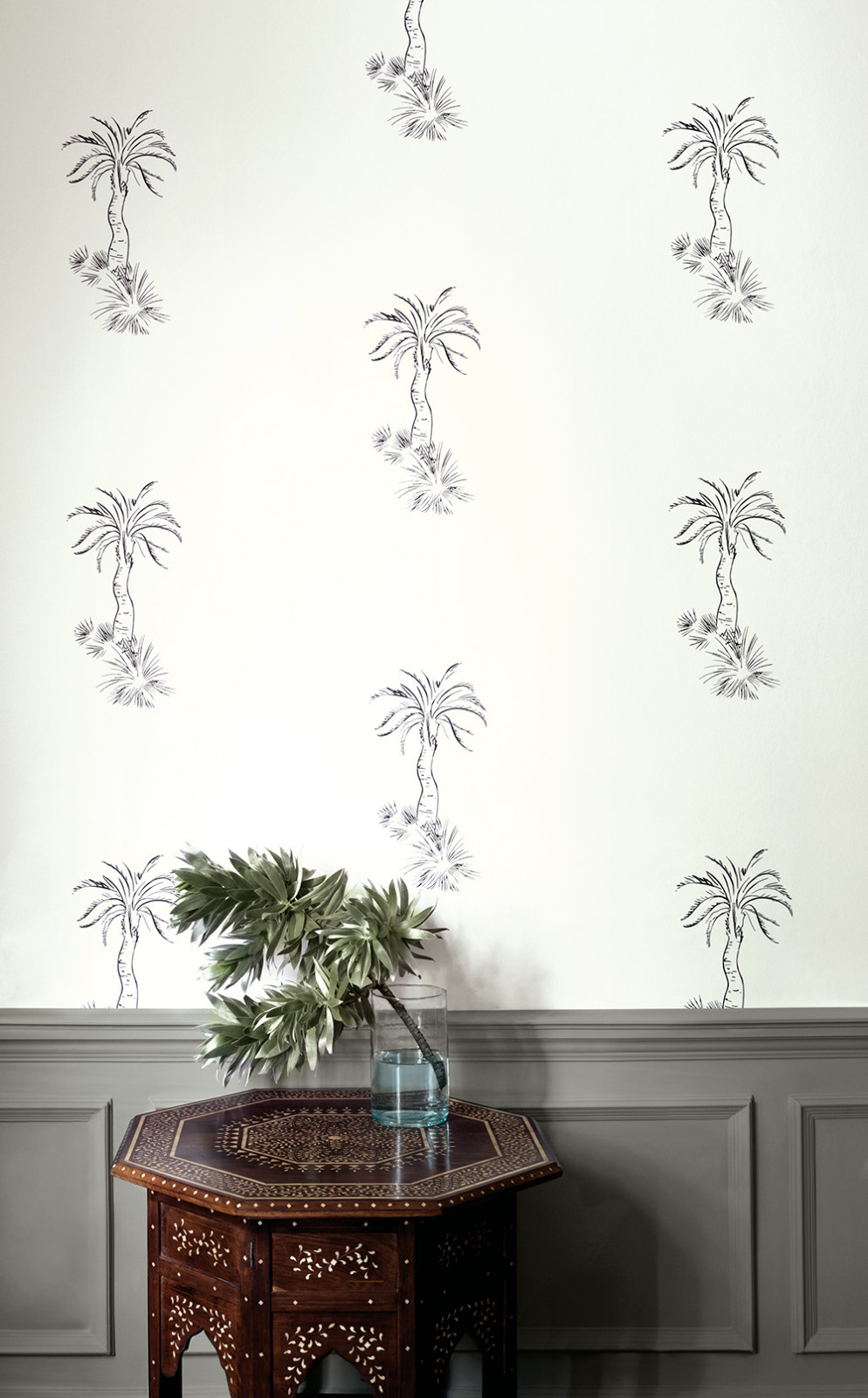 TRESCO от PAINT & PAPER LIBRARY