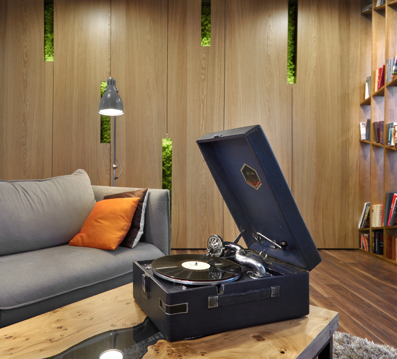 До и после: Квартира в Екатеринбурге, которую сначала затопили