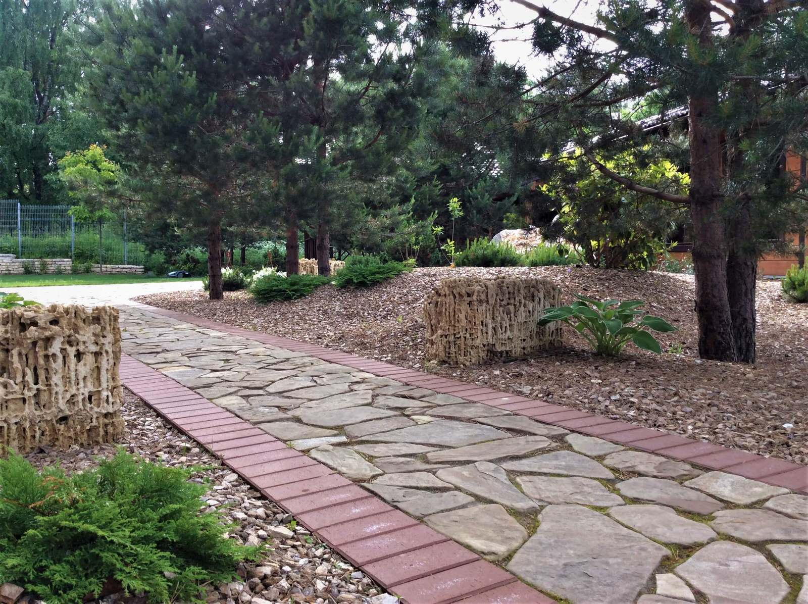 ПОЛЕТ ШМЕЛЯ