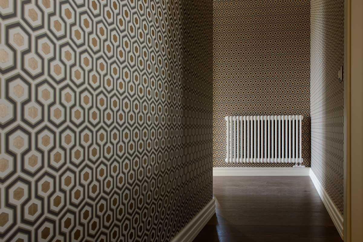 Дом в Испании