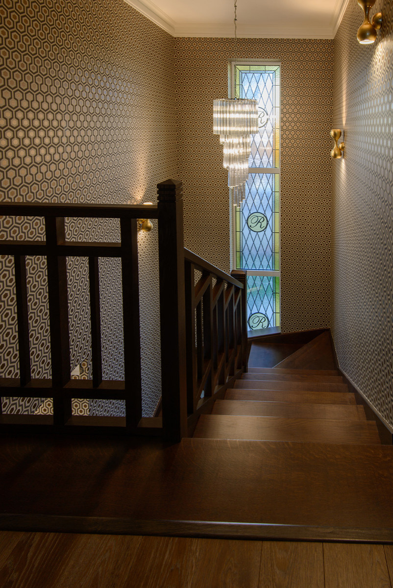 Дом в Испании