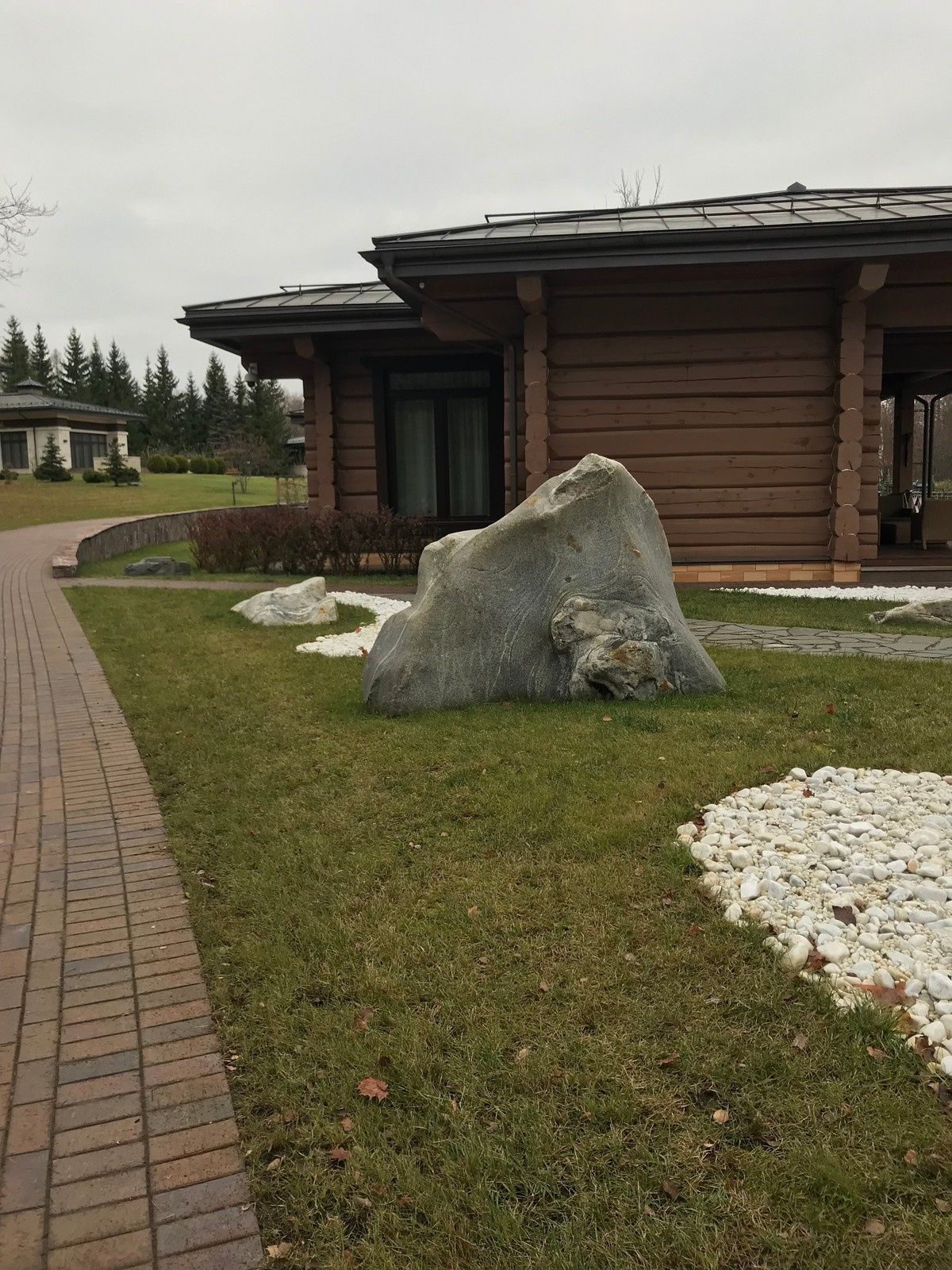 Ирина Пугачёва