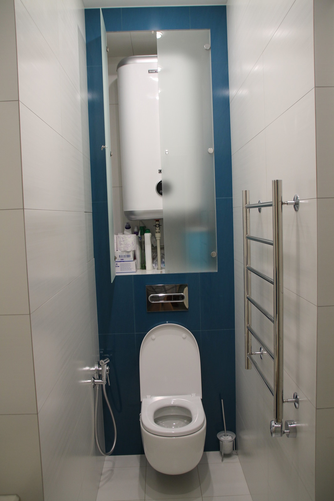 Мосфильмовская 88