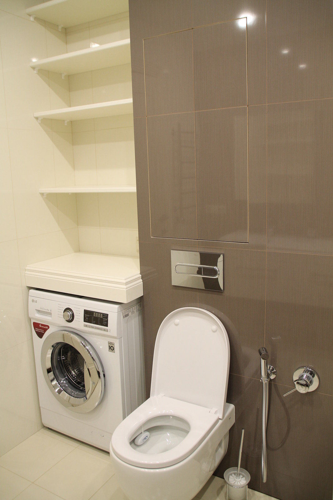 Мосфильмовская 88