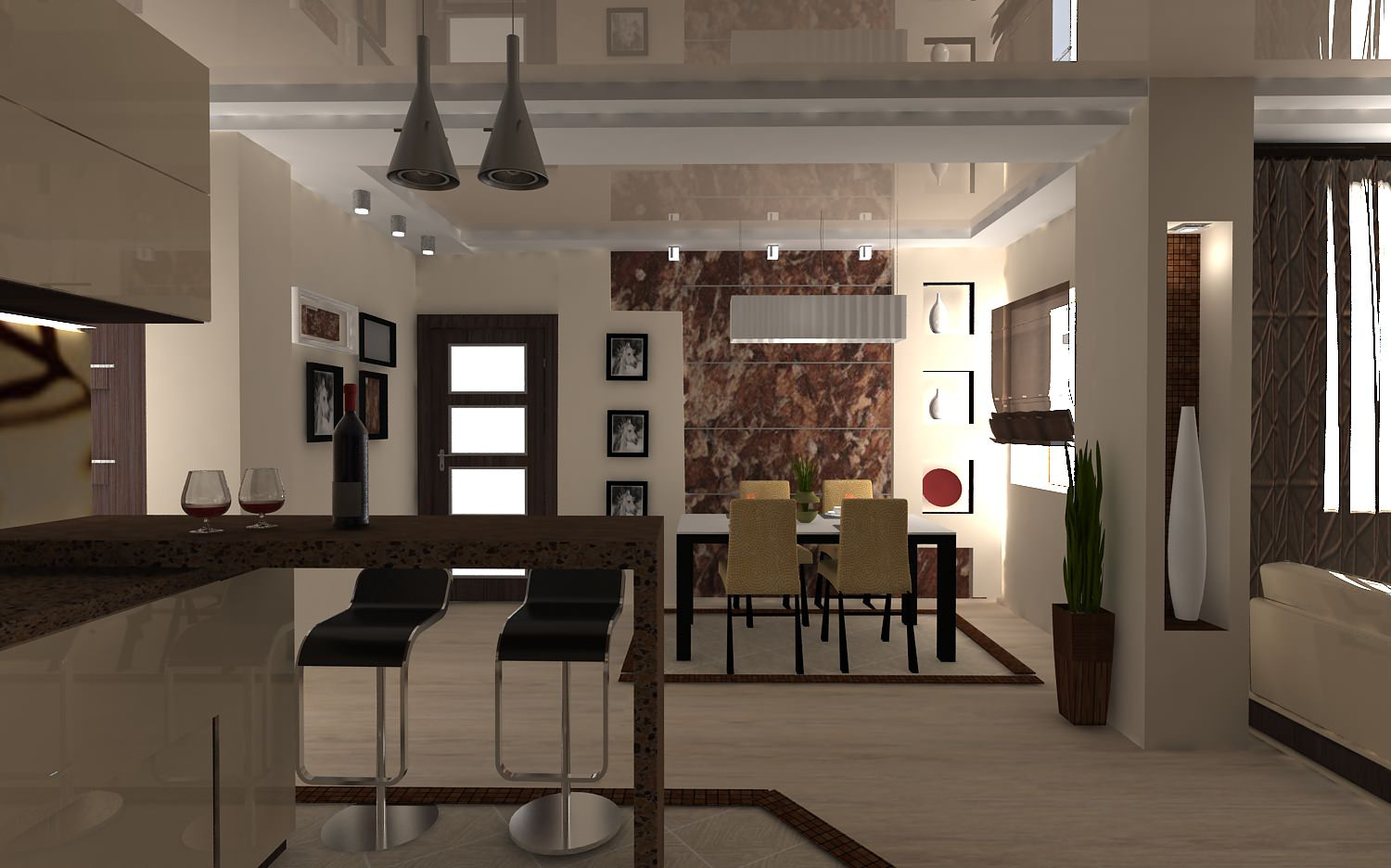 Виктория Аршинская