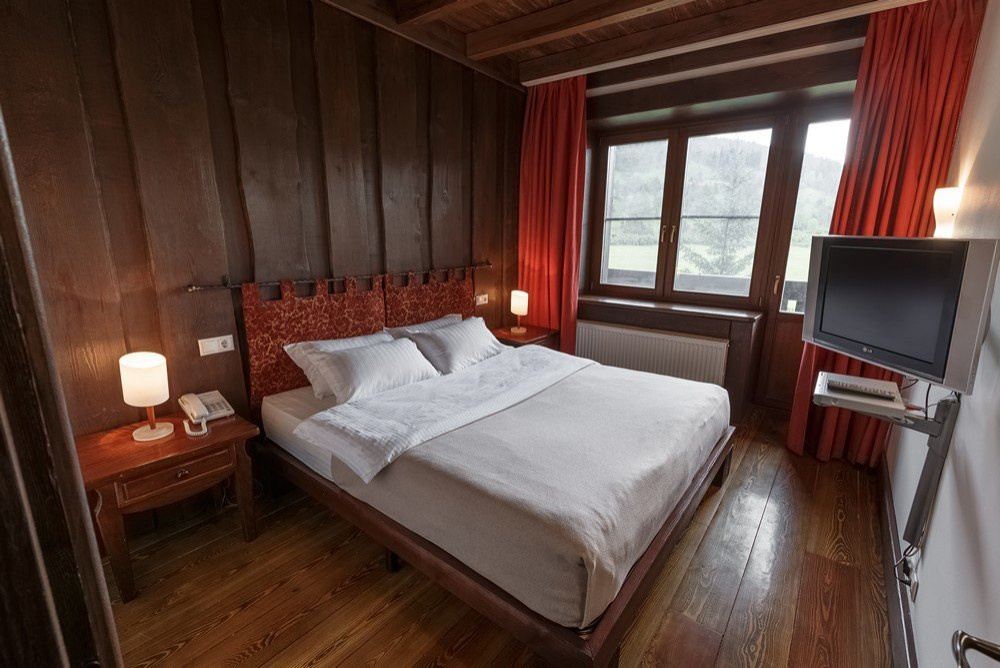 Фоновое изображение профиля Екатерина Михайлина